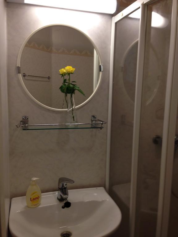 Hoiland Gard Gardshotellet Hjelmeland Zimmer foto
